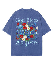 https://jollybell-1326511750.cos.accelerate.myqcloud.com/0/b7a55490446240a9bcff3d98c1ad1622.png