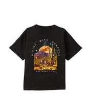 https://jollybell-1326511750.cos.accelerate.myqcloud.com/0/b7ab264d29644ce4922bfbc496370b0f.png