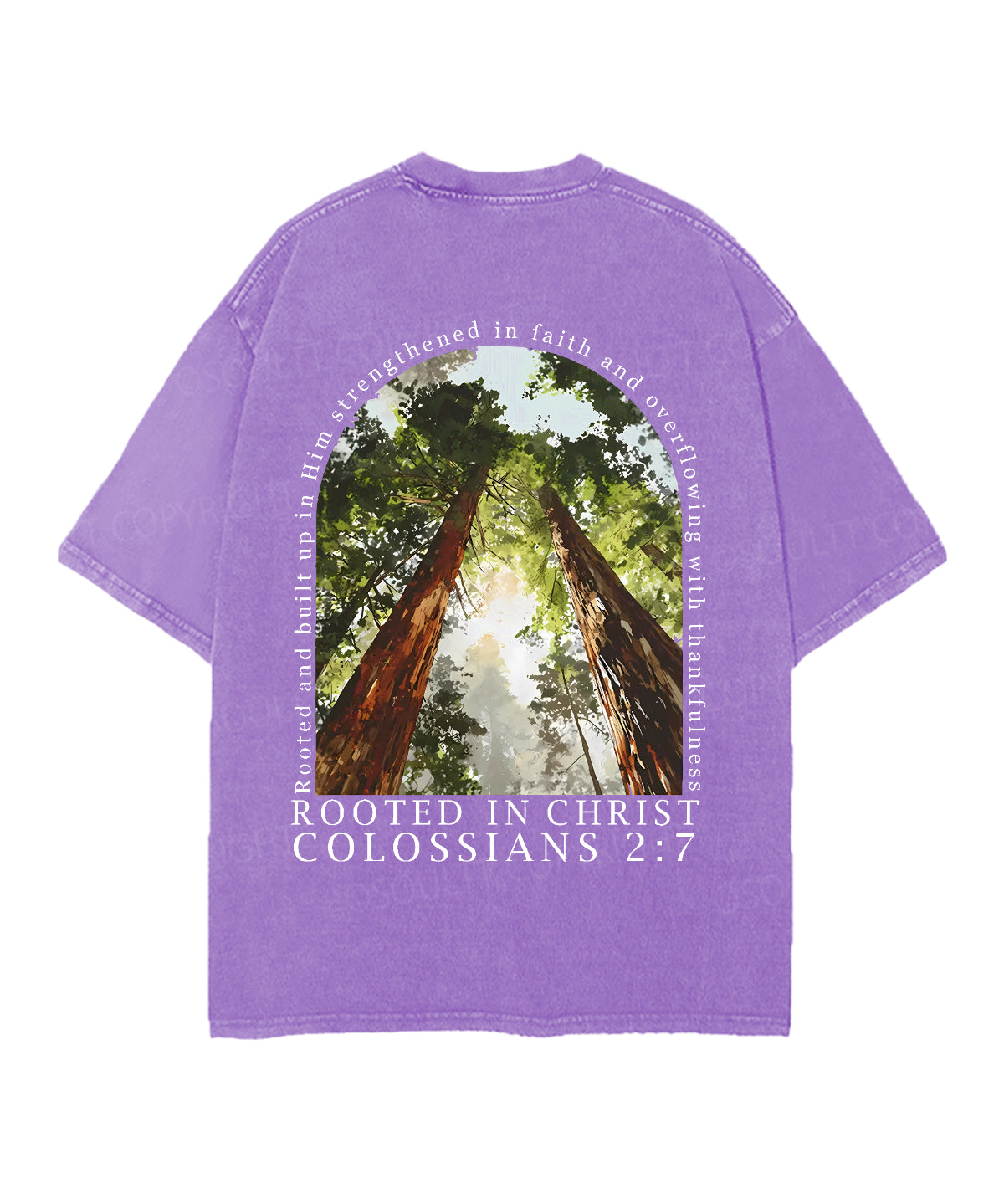 https://jollybell-1326511750.cos.accelerate.myqcloud.com/0/b7ac2bccf35a4fce95e807120715eec3.png