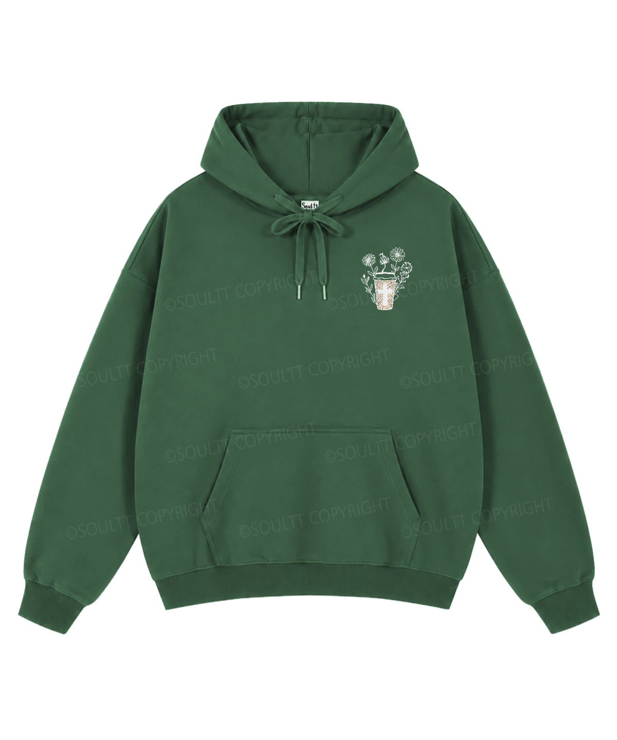 https://jollybell-1326511750.cos.accelerate.myqcloud.com/0/b7ad0884e3c64ec69f0512e17855d2fe.png
