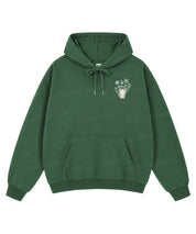 https://jollybell-1326511750.cos.accelerate.myqcloud.com/0/b7ad0884e3c64ec69f0512e17855d2fe.png