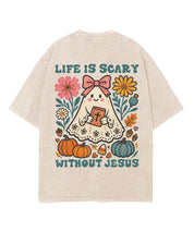 https://jollybell-1326511750.cos.accelerate.myqcloud.com/0/b7ad4ec36b934eeaba5b768155998903.png