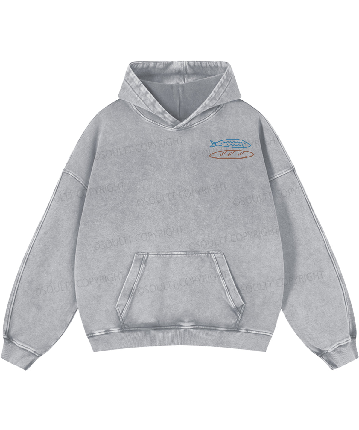 https://jollybell-1326511750.cos.accelerate.myqcloud.com/0/b7af293f458e4aa3bd25af2ce4209557.png