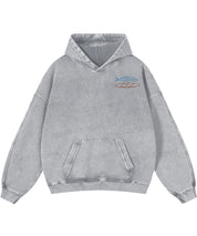 https://jollybell-1326511750.cos.accelerate.myqcloud.com/0/b7af293f458e4aa3bd25af2ce4209557.png