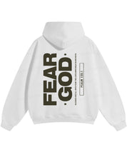 https://jollybell-1326511750.cos.accelerate.myqcloud.com/0/b7b0010bbd824e99bc93f7d21d74a462.png