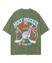 https://jollybell-1326511750.cos.accelerate.myqcloud.com/0/b7b48ef827e14ee2b2af438bf8f3a186.png