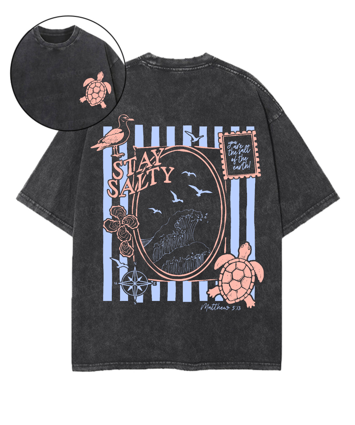 https://jollybell-1326511750.cos.accelerate.myqcloud.com/0/b7b88735bebe4e37a2881a93f01151df.png