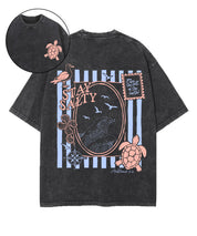 https://jollybell-1326511750.cos.accelerate.myqcloud.com/0/b7b88735bebe4e37a2881a93f01151df.png