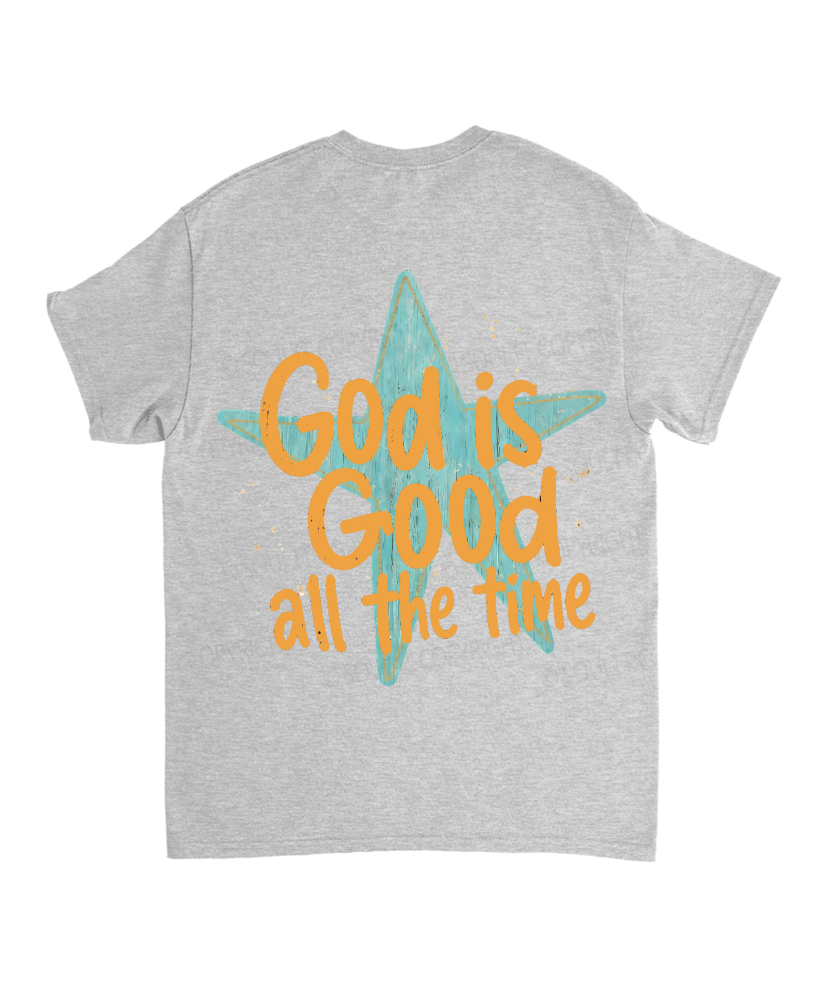 https://jollybell-1326511750.cos.accelerate.myqcloud.com/0/b7b90b1e922c4ddb9d3b7d2588f1f378.png
