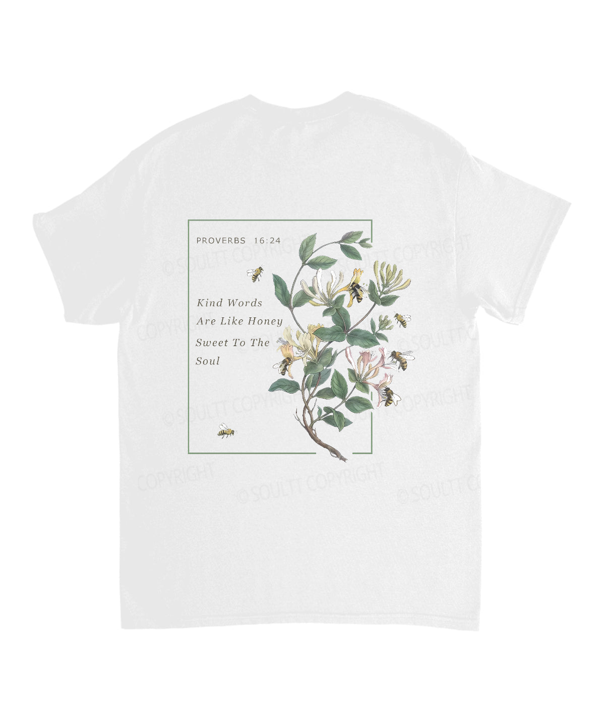 https://jollybell-1326511750.cos.accelerate.myqcloud.com/0/b7b95ae50a874fbaaf97108d5386c38f.png