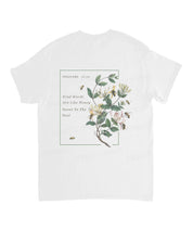 https://jollybell-1326511750.cos.accelerate.myqcloud.com/0/b7b95ae50a874fbaaf97108d5386c38f.png