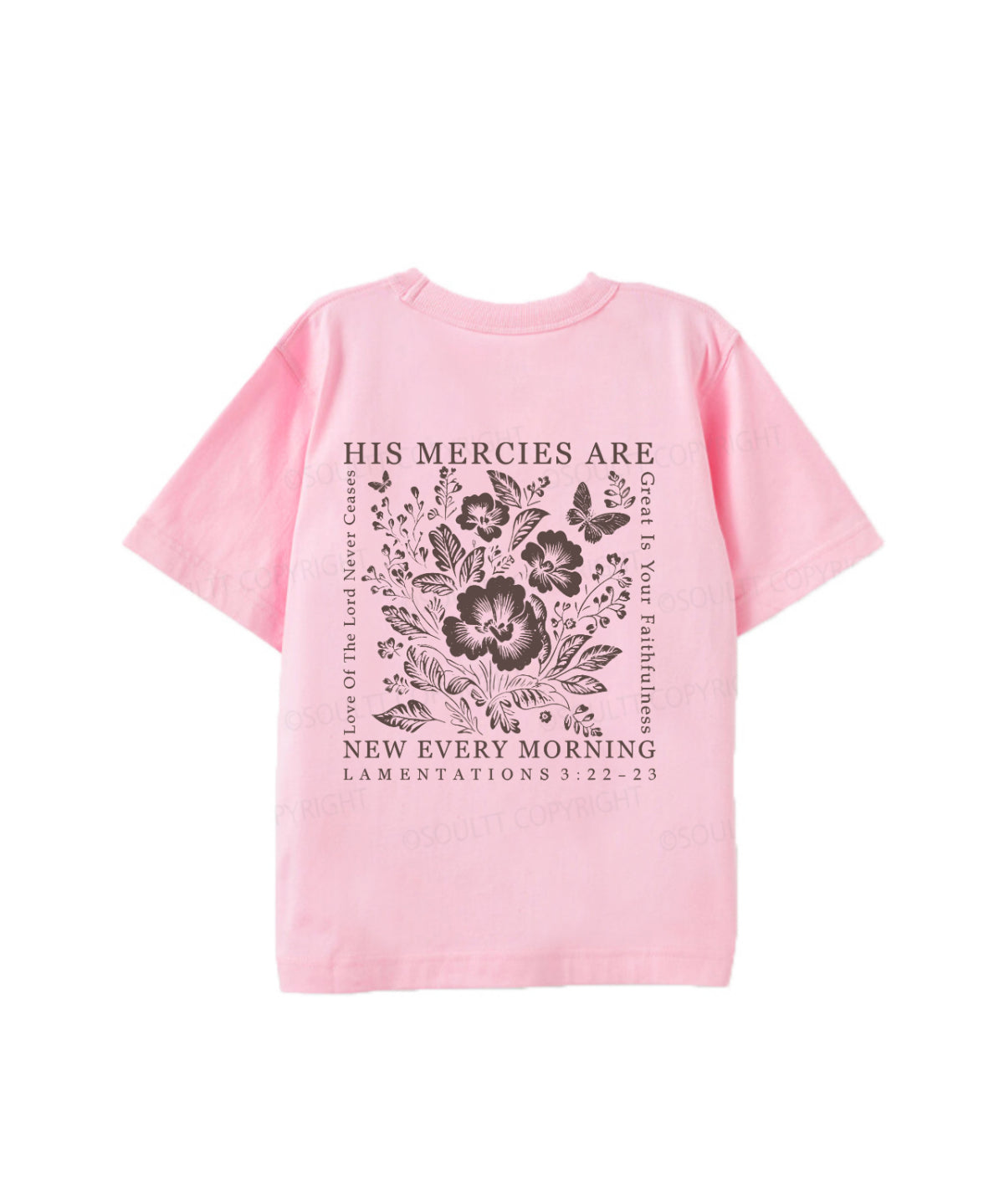https://jollybell-1326511750.cos.accelerate.myqcloud.com/0/b7ba3bb2c05b4e0e974c289023a185dc.png