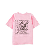 https://jollybell-1326511750.cos.accelerate.myqcloud.com/0/b7ba3bb2c05b4e0e974c289023a185dc.png