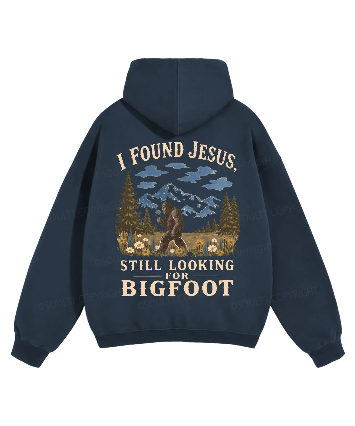 https://jollybell-1326511750.cos.accelerate.myqcloud.com/0/b7babb91db9747d0a4633088ebe74221.png