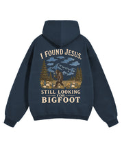 https://jollybell-1326511750.cos.accelerate.myqcloud.com/0/b7babb91db9747d0a4633088ebe74221.png