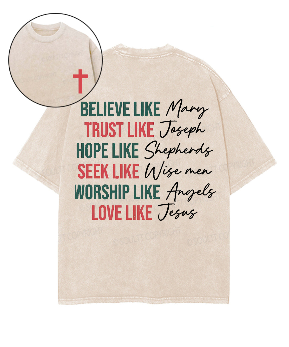 b7bb7553f2b84886a2b959246aee2a6c.png