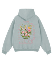 https://jollybell-1326511750.cos.accelerate.myqcloud.com/0/b7bbccdd99b04ec2b2687b4da2708fc4.png