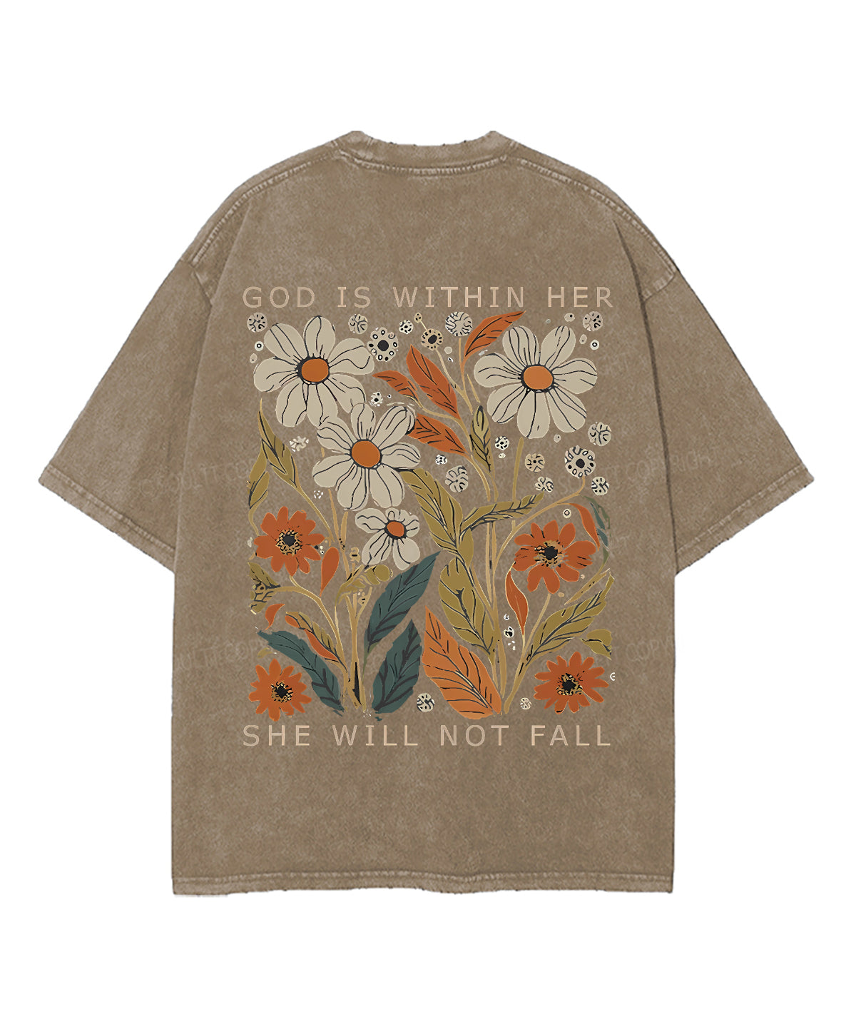 https://jollybell-1326511750.cos.accelerate.myqcloud.com/0/b7bf4fe4d3ac446ea64616e947ec2af6.png