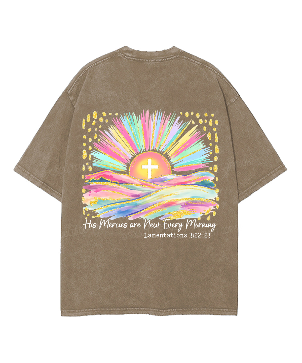 https://jollybell-1326511750.cos.accelerate.myqcloud.com/0/b7c098fb42df4c59a5748046ccd8532d.png