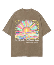 https://jollybell-1326511750.cos.accelerate.myqcloud.com/0/b7c098fb42df4c59a5748046ccd8532d.png