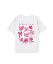 https://jollybell-1326511750.cos.accelerate.myqcloud.com/0/b7c0b8a98c4c429bbd038636d3aaa5b1.png