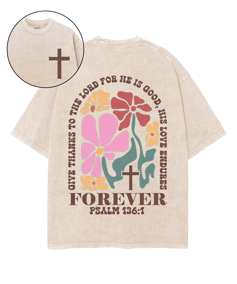 b7c1ae90dfa84196a70cae19f42da67f.png