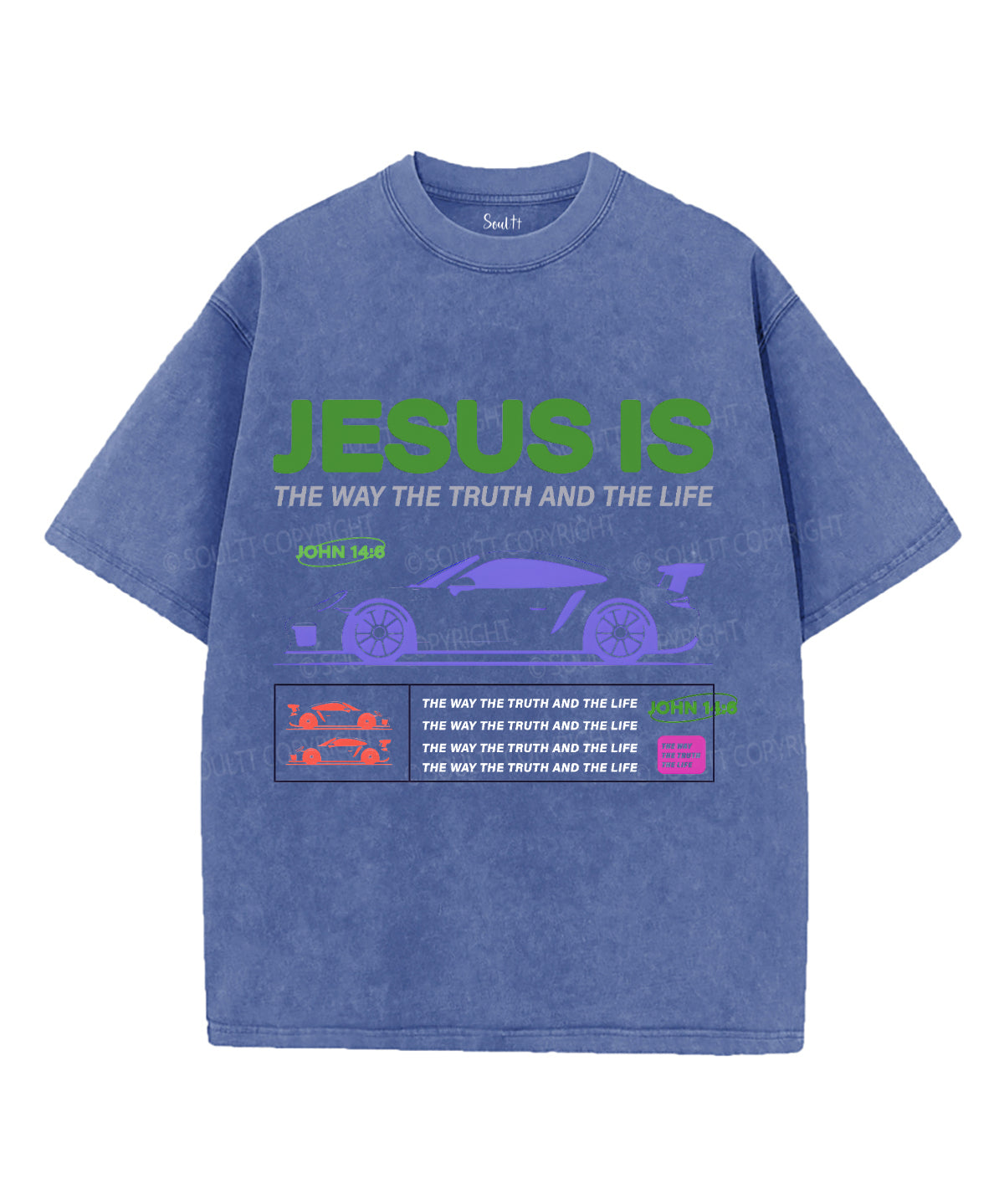 https://jollybell-1326511750.cos.accelerate.myqcloud.com/0/b7c5229781a549c8a48794145368e945.png