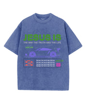 https://jollybell-1326511750.cos.accelerate.myqcloud.com/0/b7c5229781a549c8a48794145368e945.png