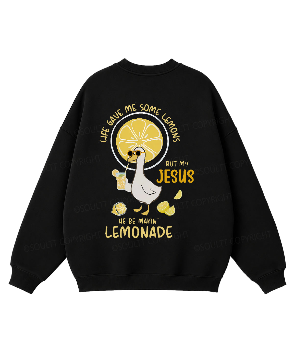 https://jollybell-1326511750.cos.accelerate.myqcloud.com/0/b7c52ff0a56c4a3fa4df6469e9ac4aa0.png