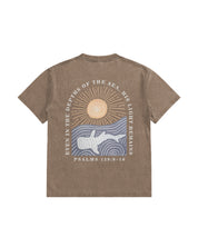 https://jollybell-1326511750.cos.accelerate.myqcloud.com/0/b7c57d378f6845388128b50adb008bfc.png