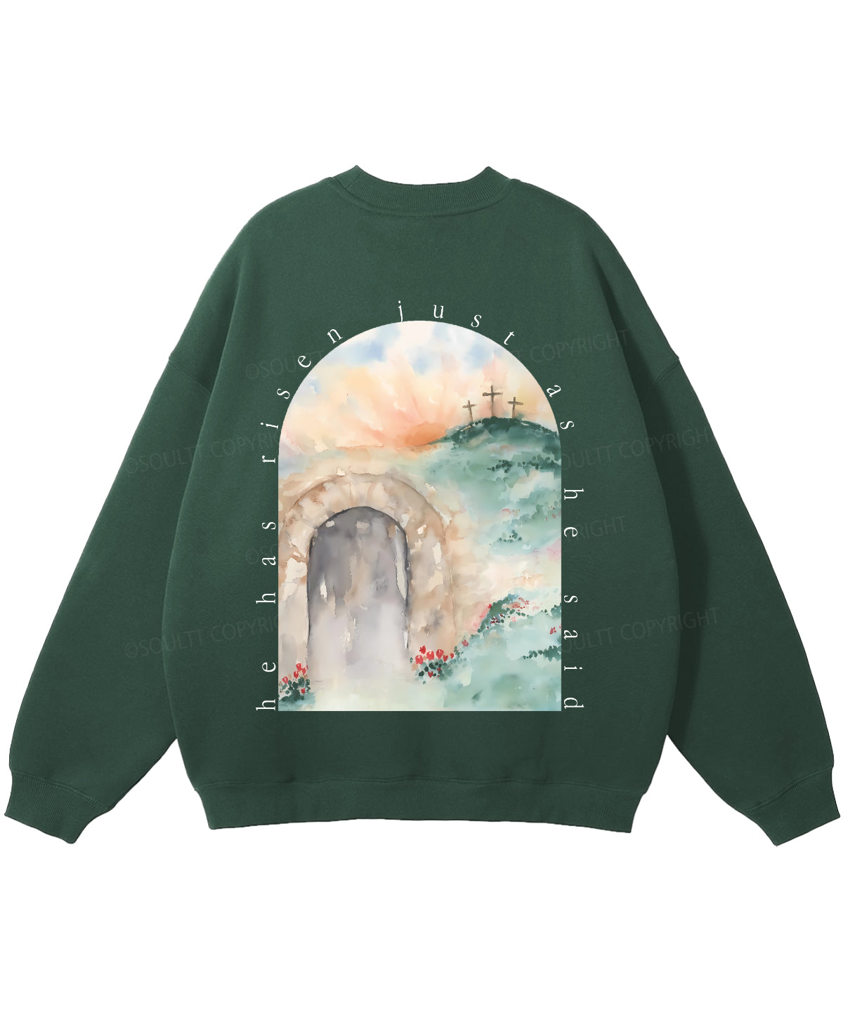 https://jollybell-1326511750.cos.accelerate.myqcloud.com/0/b7c68f48d0e84598a55ad57806e92bf9.png