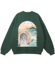 https://jollybell-1326511750.cos.accelerate.myqcloud.com/0/b7c68f48d0e84598a55ad57806e92bf9.png