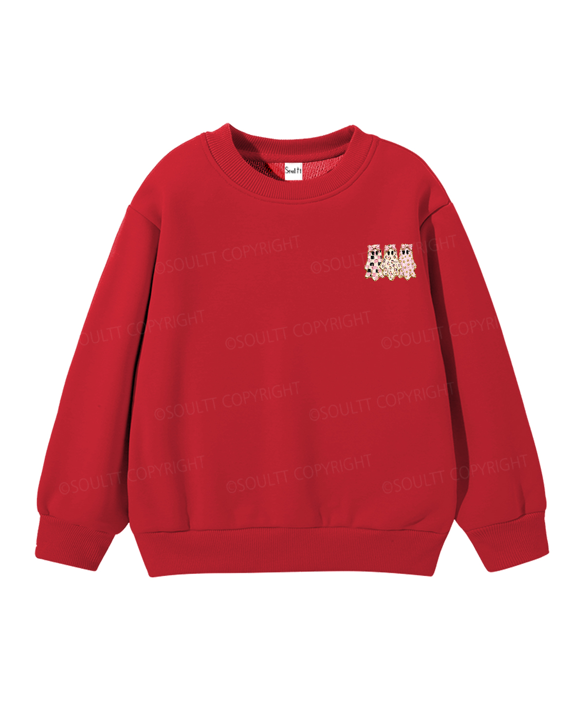 https://jollybell-1326511750.cos.accelerate.myqcloud.com/image/b7c71cf94c654cddafa98595c270cc9d.png
