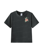 https://jollybell-1326511750.cos.accelerate.myqcloud.com/0/b7c9bd01e40842579b166aa7032e4a12.png