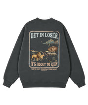 https://jollybell-1326511750.cos.accelerate.myqcloud.com/0/b7cb2232358241578661029c8c0963d9.png