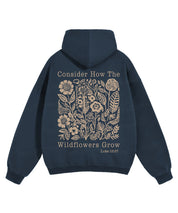 https://jollybell-1326511750.cos.accelerate.myqcloud.com/0/b7cd42288a734fcbb7a219c9f9046f5d.png