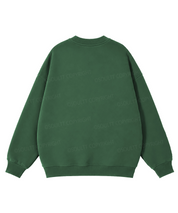 https://jollybell-1326511750.cos.accelerate.myqcloud.com/0/b7ce54c313b544b196f5d26e156146f4.png