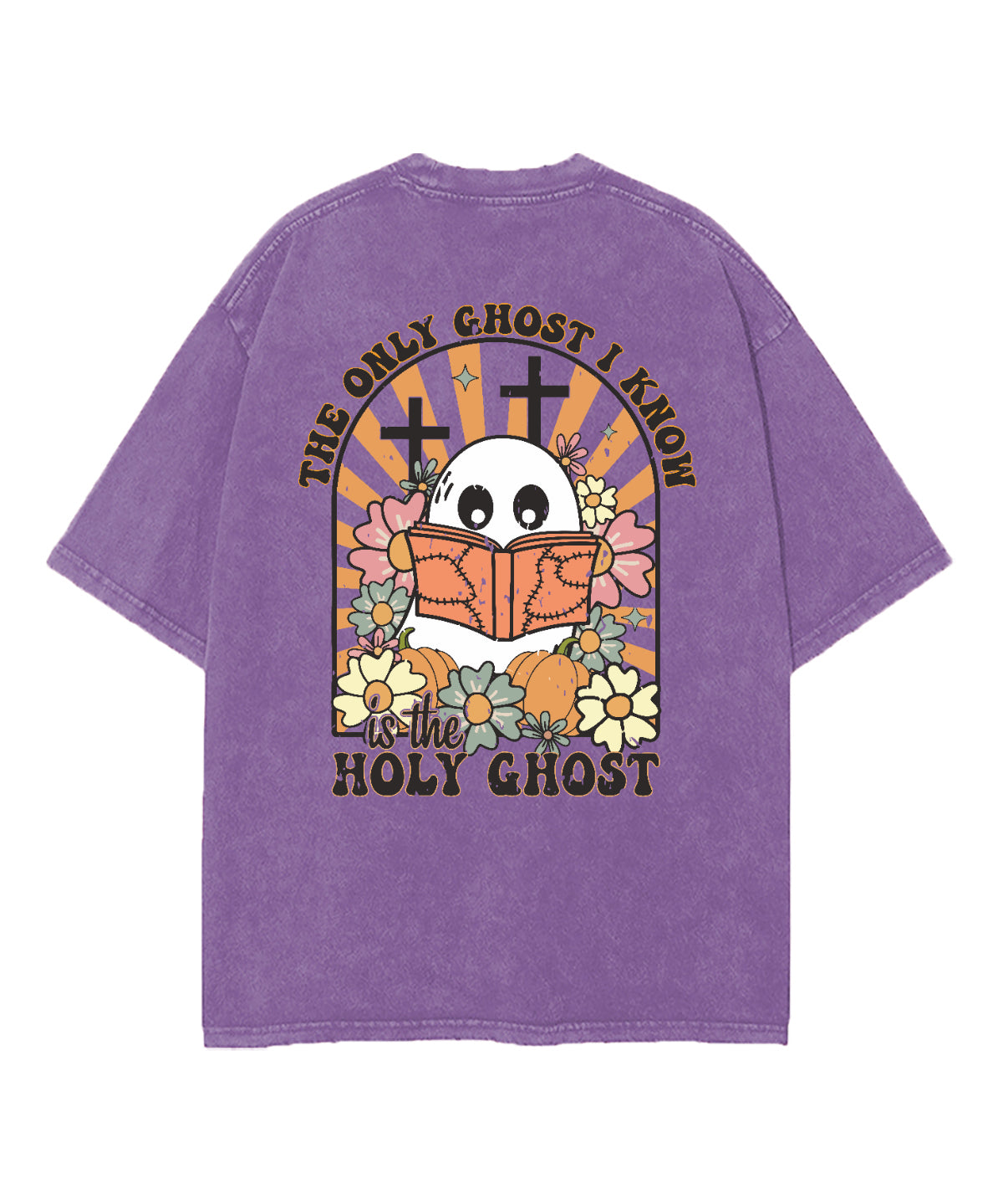 http://cos.orderlyin.com/0/b7d04d09af54431f818bdab53e1211fb.png