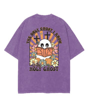http://cos.orderlyin.com/0/b7d04d09af54431f818bdab53e1211fb.png