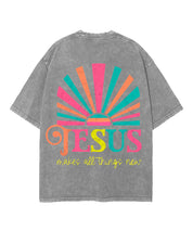 https://jollybell-1326511750.cos.accelerate.myqcloud.com/0/b7d0a50a76a446b6a859b6d0c85a9053.png