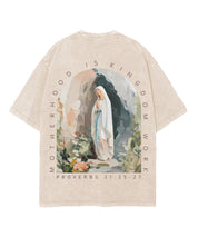 https://jollybell-1326511750.cos.accelerate.myqcloud.com/0/b7d0c63974814d69a18a71ce6b69782c.png