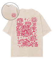 https://jollybell-1326511750.cos.accelerate.myqcloud.com/1/b7d144c647e547739d0903835abfc1e9.png