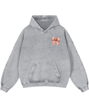 https://jollybell-1326511750.cos.accelerate.myqcloud.com/0/b7d2ba6173ba4d689033d7b329ba7169.png