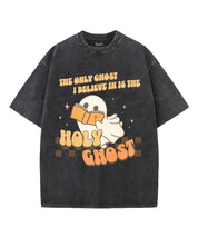 https://jollybell-1326511750.cos.accelerate.myqcloud.com/0/b7d6a057a48241eba55376826ac3feb9.png