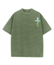 https://jollybell-1326511750.cos.accelerate.myqcloud.com/0/b7d6d1ef184d433fbf8dfe633b1396c2.png