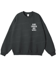 https://jollybell-1326511750.cos.accelerate.myqcloud.com/0/b7d7e39823f84246924adcbd30367b14.png