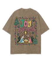 https://jollybell-1326511750.cos.accelerate.myqcloud.com/0/b7d9391882c24ebfbf0657877342da56.png