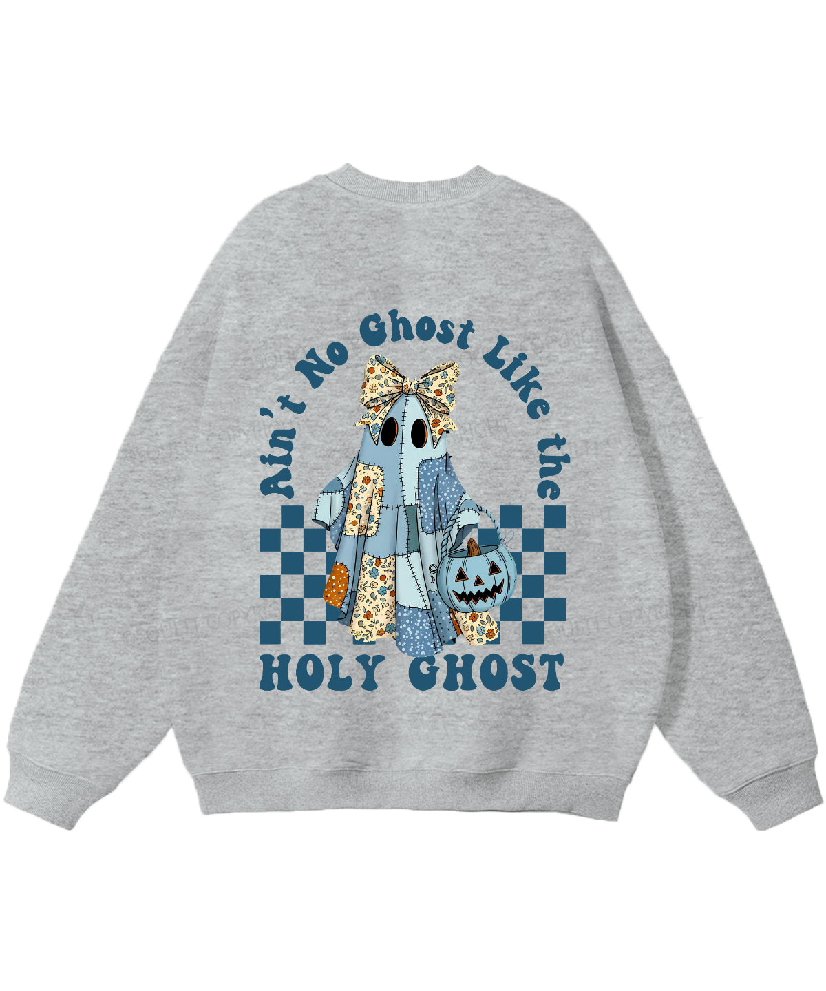 https://jollybell-1326511750.cos.accelerate.myqcloud.com/0/b7d9c8c32db54d8e8a059f660db3823f.png