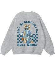 https://jollybell-1326511750.cos.accelerate.myqcloud.com/0/b7d9c8c32db54d8e8a059f660db3823f.png