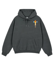 https://jollybell-1326511750.cos.accelerate.myqcloud.com/0/b7db61fa51474cb8869d3ec0891c3fb1.png